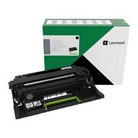 UNIDAD DE IMAGEN LEXMARK 66S0Z00 NEGRO, EXTRA ALTO RENDIMIENTO 75000 PAGINAS, PARA MS531, 631, 632, 639, MX532, 632, M/XM3350 UNIDAD DE IMAGEN LEXMARK 66S0Z00 NEGRO, EXTRA ALTO RENDIMIENTO 75000 PAGINAS, PARA MS531, 631, 632, 639, MX532, 632, M/XM3350